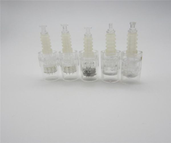 nc260 91236 pin needles nano needle tips bayonet port needle cartridges for electric derma pen auto micro stamp7704129
nc260 91236 pin needles nano needle tips bayonet port needle cartridges for electric derma pen auto micro stamp7704129