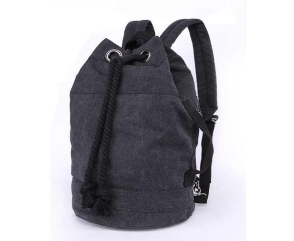 men large capacity military army bags outdoor sports tactical backpacks climbing rucksack bucket canvas backpack letter printing q4630696
men large capacity military army bags outdoor sports tactical backpacks climbing rucksack bucket canvas backpack letter printing q4630696
