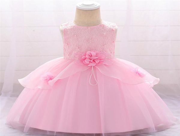 flower toddler baby girl infant princess dress baby girl wedding dress lace tutu kids party vestidos for 1st birthday j1906192683472, Red;yellow
flower toddler baby girl infant princess dress baby girl wedding dress lace tutu kids party vestidos for 1st birthday j1906192683472, Red;yellow