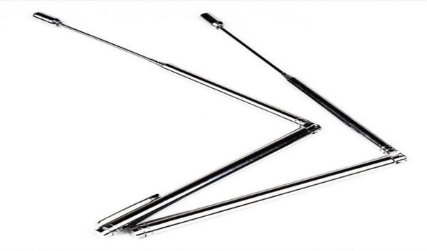 metal detectors 2 pcsset measuring instruments adjustable durable witching divining accessories detector water stainless steel do8277423
metal detectors 2 pcsset measuring instruments adjustable durable witching divining accessories detector water stainless steel do8277423