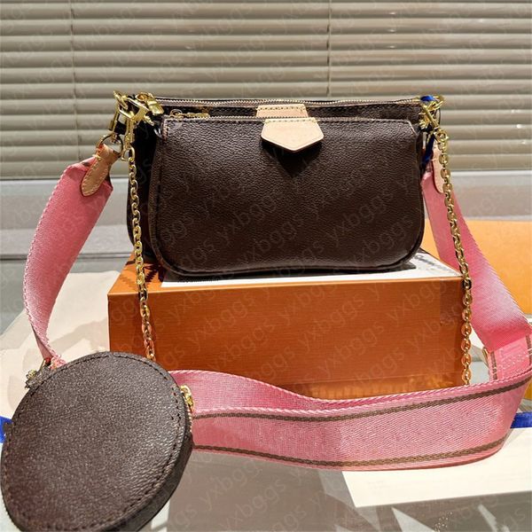 fashion designer woman bag lady shoulder bag crossbody bag three in one pattern flowers totes purse card bag nylon shoulder strap
fashion designer woman bag lady shoulder bag crossbody bag three in one pattern flowers totes purse card bag nylon shoulder strap