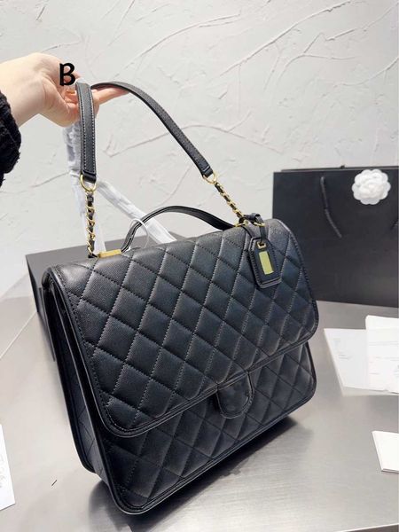designer bag c bag rhombus backpack large capacity bright face college style chain handbag girl
designer bag c bag rhombus backpack large capacity bright face college style chain handbag girl