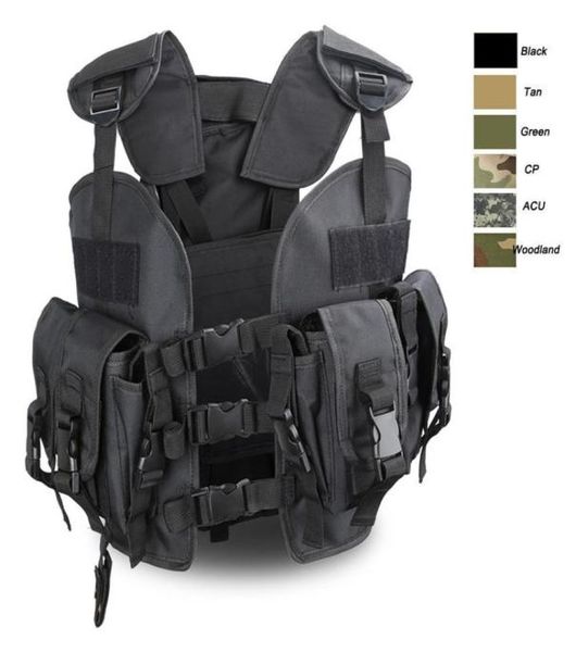 army jacket hunting safety tactical vest clothing tactical uniform armored security protectionmultifunctional water6617227, Red
army jacket hunting safety tactical vest clothing tactical uniform armored security protectionmultifunctional water6617227, Red