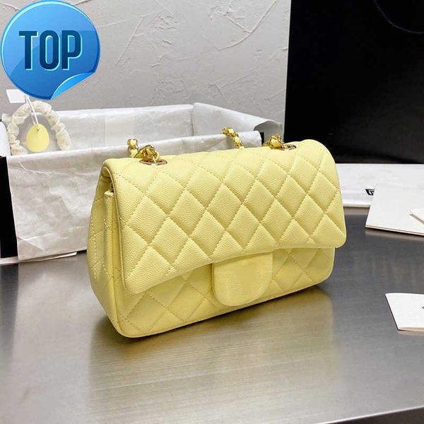 women's brand designers shoulder bags 2023 fashion classic clamshell small square texture real skin yellow caviar crossbody factory dir
women's brand designers shoulder bags 2023 fashion classic clamshell small square texture real skin yellow caviar crossbody factory dir
