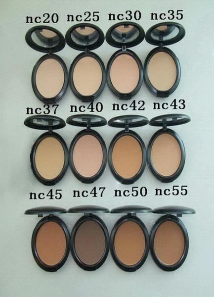 designer makeup compress powder plus foundation whitening skin nc color 15g brighten natural firm longlasting luxury make up face8251068
designer makeup compress powder plus foundation whitening skin nc color 15g brighten natural firm longlasting luxury make up face8251068