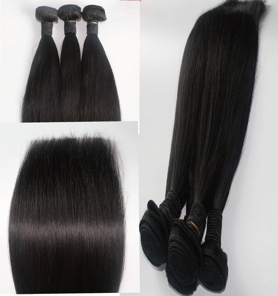 mongolian cuticle hair weave straight 3pcslot natural color unprocessed burmese vietnamese cambodian human hair weft extensions1186871, Black
mongolian cuticle hair weave straight 3pcslot natural color unprocessed burmese vietnamese cambodian human hair weft extensions1186871, Black