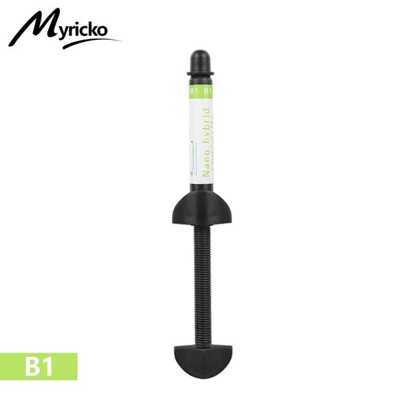 magnifying glasses dental materials light curing resin composite hybrid universal a1 a2 a3 a3 5 b1 dentistry syringe 230701
magnifying glasses dental materials light curing resin composite hybrid universal a1 a2 a3 a3 5 b1 dentistry syringe 230701