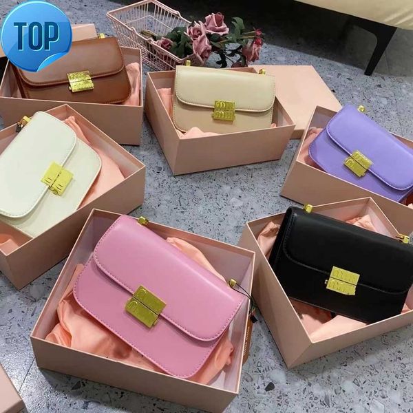 brand designer bags handbags shoulder bag french purse tote woman's new fashion texture leather multifunctional portable envelope bags
brand designer bags handbags shoulder bag french purse tote woman's new fashion texture leather multifunctional portable envelope bags