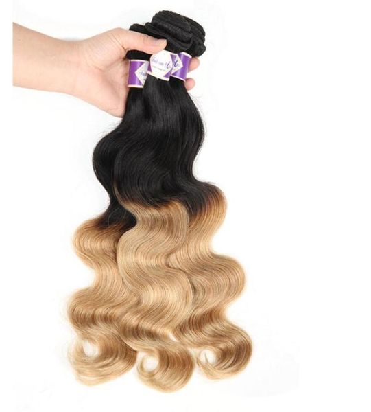 colored peruvian virgin hair body wave 3 bundles ombre honey blonde hair weaves wefts 1b27 ombre human hair extensions2130098, Black
colored peruvian virgin hair body wave 3 bundles ombre honey blonde hair weaves wefts 1b27 ombre human hair extensions2130098, Black