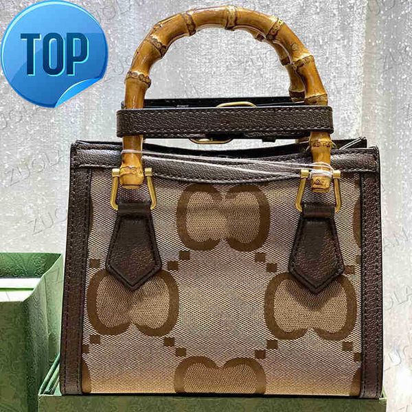 designer bags women's handbags digner shoulder cc luxury handbag crossbody wallets hand bamboo bag backstote factory promotion wholesal
designer bags women's handbags digner shoulder cc luxury handbag crossbody wallets hand bamboo bag backstote factory promotion wholesal