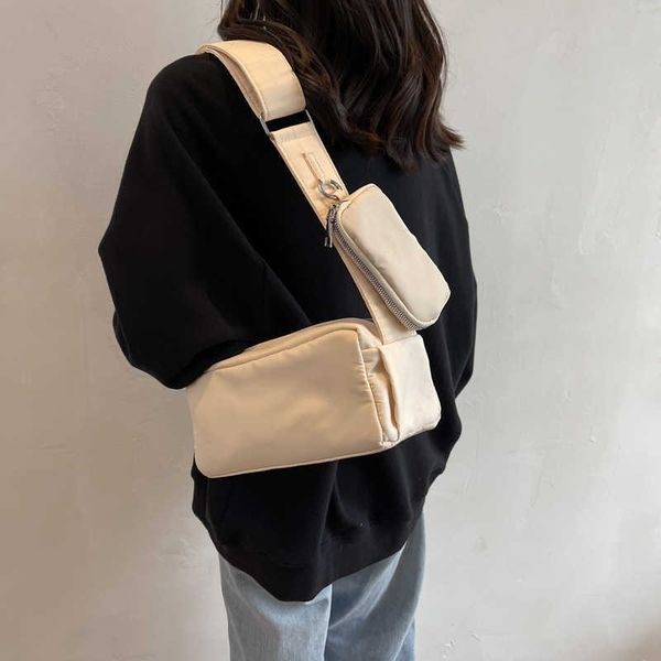 shoulder strap crossbody bag new oxford small bag pillow bag sweet and cool simple street style mother and child bag women
shoulder strap crossbody bag new oxford small bag pillow bag sweet and cool simple street style mother and child bag women