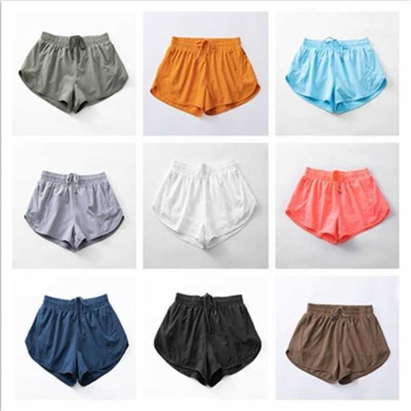 yoga shorts womens fit zipper pocket high rise quick dry lemon womens train short loose style breathable gym motion current lu-068 lulus lem, Black;white
yoga shorts womens fit zipper pocket high rise quick dry lemon womens train short loose style breathable gym motion current lu-068 lulus lem, Black;white