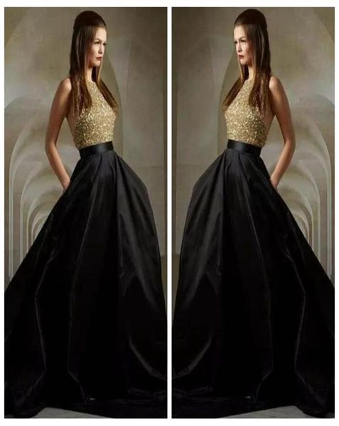 halter aline prom dresses 2019 bling bling sequins formal special occasion party gowns events wear black skirt long cus2850415
halter aline prom dresses 2019 bling bling sequins formal special occasion party gowns events wear black skirt long cus2850415