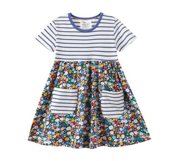 girl039s dresses jumping meters girls party floral summer pockets flowers print fashion baby birthday gift selling kids clothin5701919, Red;yellow
girl039s dresses jumping meters girls party floral summer pockets flowers print fashion baby birthday gift selling kids clothin5701919, Red;yellow