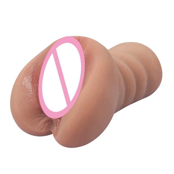 aircraft men's cup artificial live version mature woman inversion true male products famous appliance
aircraft men's cup artificial live version mature woman inversion true male products famous appliance