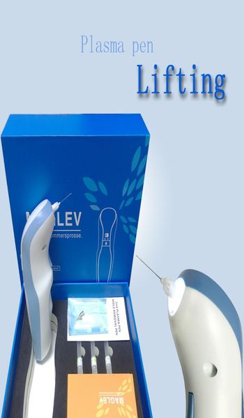 4th generation co2 laser maglev plasma lift pen for spot mole removal3239469
4th generation co2 laser maglev plasma lift pen for spot mole removal3239469