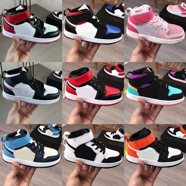kids shoes jumpman 1s toddler 1 shoe children boys basketball black mid sneaker chicago designer blue trainers baby kid youth infants sports
kids shoes jumpman 1s toddler 1 shoe children boys basketball black mid sneaker chicago designer blue trainers baby kid youth infants sports
