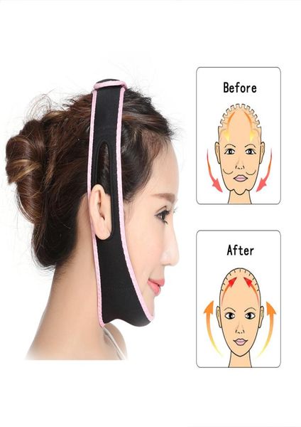 facial slimming strap facelifting bandage v line lifting chin weight loss strap for women eliminates sagging skin lifting firmin8226908
facial slimming strap facelifting bandage v line lifting chin weight loss strap for women eliminates sagging skin lifting firmin8226908