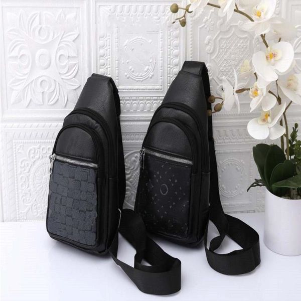 handbag avenue sling bag designers message bags body v designer cross shoulder mans luxurys mens tote classic l wallet hobos purse chest lea
handbag avenue sling bag designers message bags body v designer cross shoulder mans luxurys mens tote classic l wallet hobos purse chest lea