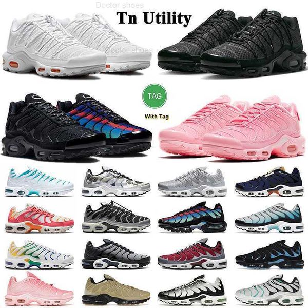 tn plus running shoes men sneaker toggle utility triple white metallic silver fire ice oreo hyper sky bule rainbow men women trainer sports
tn plus running shoes men sneaker toggle utility triple white metallic silver fire ice oreo hyper sky bule rainbow men women trainer sports