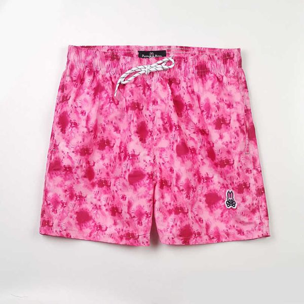 psychos shorts bunnys pants mens womens designer clothing apparel skull rabbit cotton sports fashion short street style tide knee length hjp, White;black
psychos shorts bunnys pants mens womens designer clothing apparel skull rabbit cotton sports fashion short street style tide knee length hjp, White;black