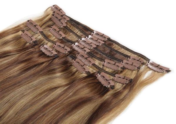 elibess hair clip in hairs 100 remy human hair 7pcsset 70grams piano color clip on hair extensions9525138, Black
elibess hair clip in hairs 100 remy human hair 7pcsset 70grams piano color clip on hair extensions9525138, Black