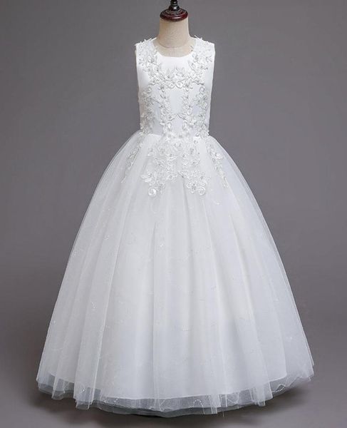 2020 kids girls dress summer children039s clothing party elegant princess long tulle baby girls kids lace wedding ceremony dres5833479, Red;yellow
2020 kids girls dress summer children039s clothing party elegant princess long tulle baby girls kids lace wedding ceremony dres5833479, Red;yellow