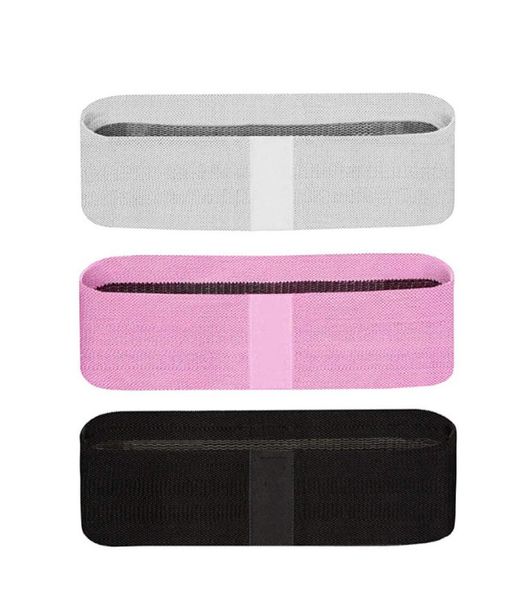 custom logo printed yoga gym exercise fitness for legs glutes booty hip fabric resistance bands4115020
custom logo printed yoga gym exercise fitness for legs glutes booty hip fabric resistance bands4115020