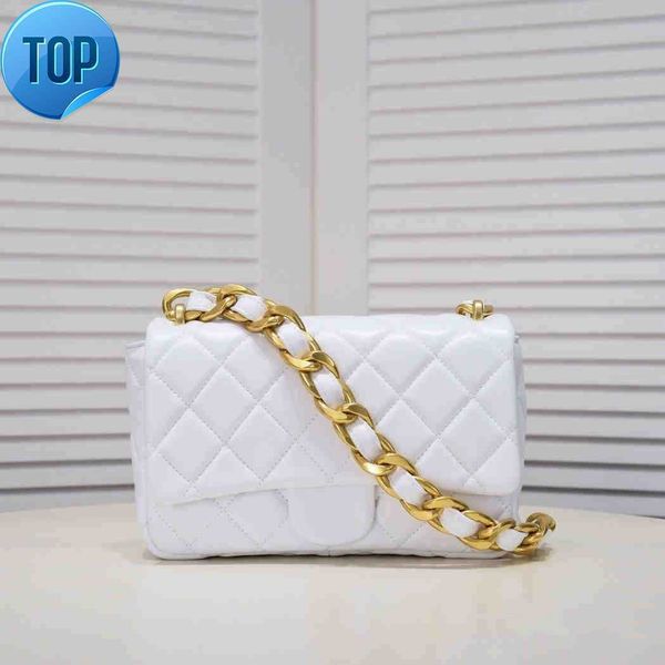 brand designers single shoulder bags 2023 women's fashion diamond ringer leather envelope multifunctional large capacity crossbody bag
brand designers single shoulder bags 2023 women's fashion diamond ringer leather envelope multifunctional large capacity crossbody bag