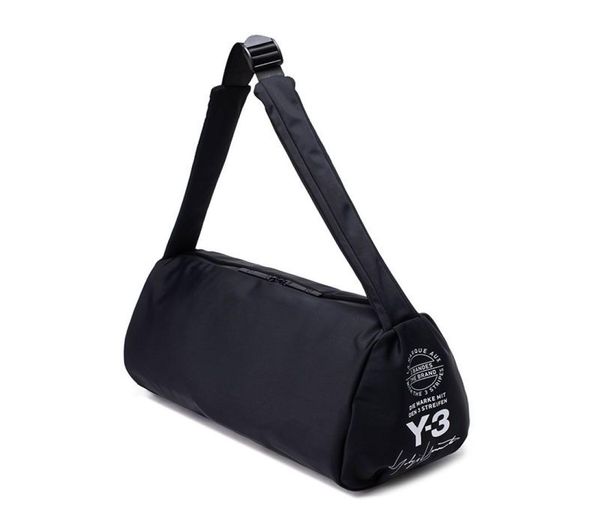 y3 designer shoulder bag casual lightweight travel yohji y3 training fitness large capacity bucket bag crossbody4962031
y3 designer shoulder bag casual lightweight travel yohji y3 training fitness large capacity bucket bag crossbody4962031
