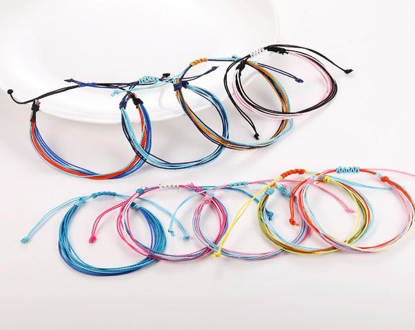 weave bracelet girls luxury colorful bracelets handmade wax rope jewelry braid cord strand braided friendship ropes yfa26637586132, Red;brown
weave bracelet girls luxury colorful bracelets handmade wax rope jewelry braid cord strand braided friendship ropes yfa26637586132, Red;brown