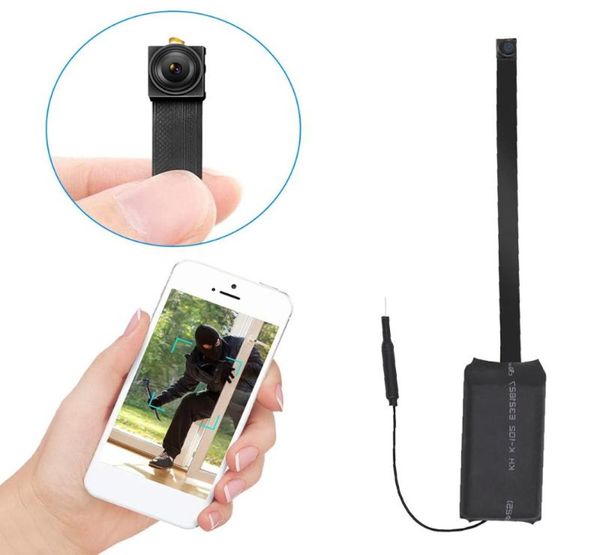 mini cameras wireless camera diy module nanny cam 1080p wifi ip for motion detection alarm record support hidden phone app2061989
mini cameras wireless camera diy module nanny cam 1080p wifi ip for motion detection alarm record support hidden phone app2061989
