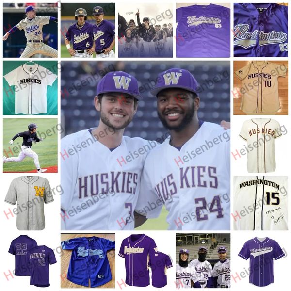 washington huskies baseball jersey 6 michael snyder 12 cam clayton 26 coby morales 10 will simpson 16 aj guerrero 15 mckay barney 2 johnny t, Black
washington huskies baseball jersey 6 michael snyder 12 cam clayton 26 coby morales 10 will simpson 16 aj guerrero 15 mckay barney 2 johnny t, Black