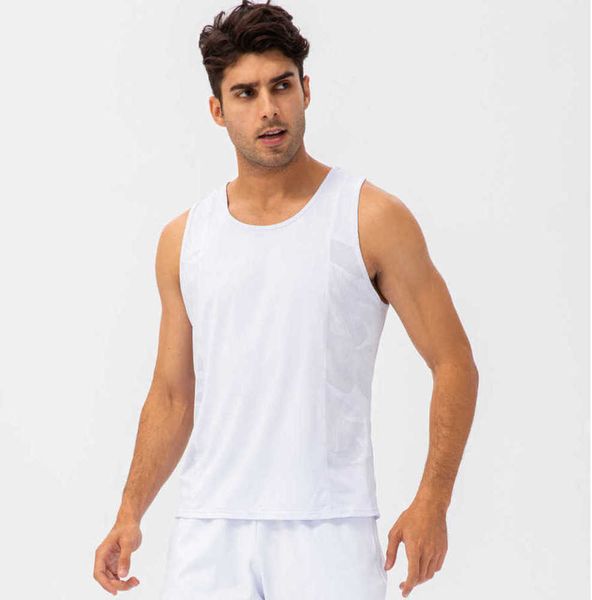 designer lulus lemens men t shirt original spring/summer men's sports tank loose t-shirt breathable quick drying fitness clothes outdoo, White;black
designer lulus lemens men t shirt original spring/summer men's sports tank loose t-shirt breathable quick drying fitness clothes outdoo, White;black
