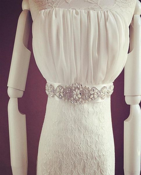 selling 2017 xw62 vestidos indianos beaded rhinestone rhineston beaded pearl blosspm handmade 2017 wedding original satin wedd4931763, White
selling 2017 xw62 vestidos indianos beaded rhinestone rhineston beaded pearl blosspm handmade 2017 wedding original satin wedd4931763, White