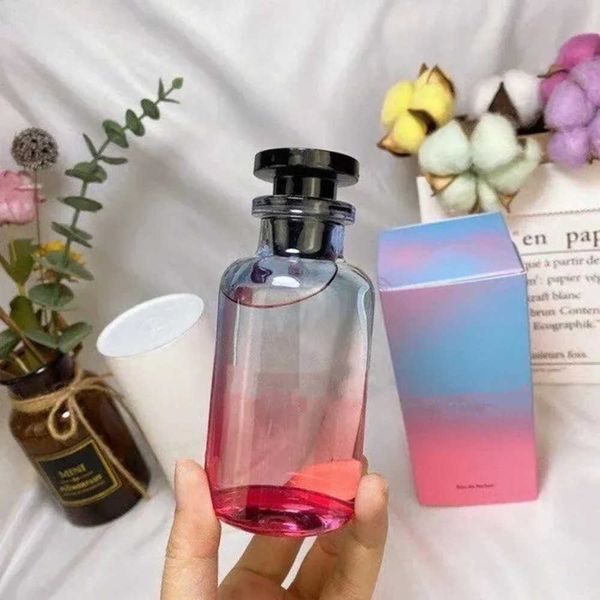 promotion perfume limmensite apogee les sables roses contre moi eau de parfum spray 3.4 oz 100ml men women body fast delievery76sc
promotion perfume limmensite apogee les sables roses contre moi eau de parfum spray 3.4 oz 100ml men women body fast delievery76sc