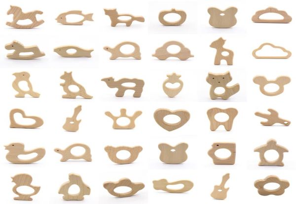 diy baby gym toys wood necklace pendant food grade wooden teether toys tortoise koala whale turtle wooden teething toys8239146
diy baby gym toys wood necklace pendant food grade wooden teether toys tortoise koala whale turtle wooden teething toys8239146