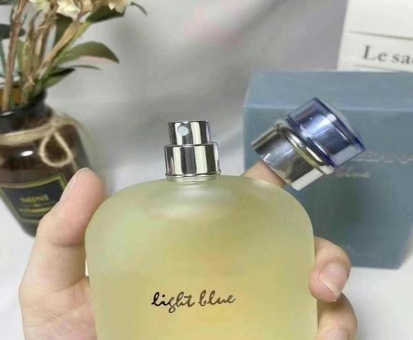 incense oud ispahan luckygrissakurala colle noirerose kabukibois fragrance spray 42fl oz 125ml perfume lasting9892127
incense oud ispahan luckygrissakurala colle noirerose kabukibois fragrance spray 42fl oz 125ml perfume lasting9892127