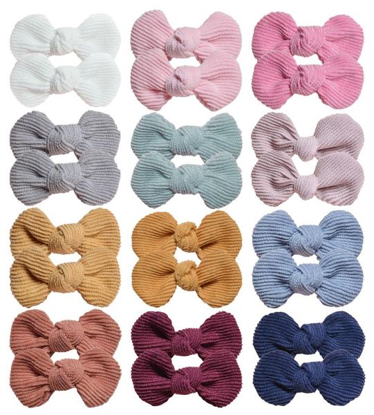 corduroy knot bow baby hair clip handmade barrettes hair ornaments for school girls5976661, Slivery;white
corduroy knot bow baby hair clip handmade barrettes hair ornaments for school girls5976661, Slivery;white