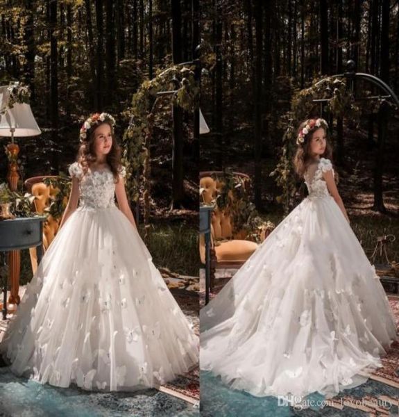 flower girls dresses for weddings jewel neck white lace appliques bow sweep train butterfly birthday children girl pageant gowns3944532, White;blue
flower girls dresses for weddings jewel neck white lace appliques bow sweep train butterfly birthday children girl pageant gowns3944532, White;blue