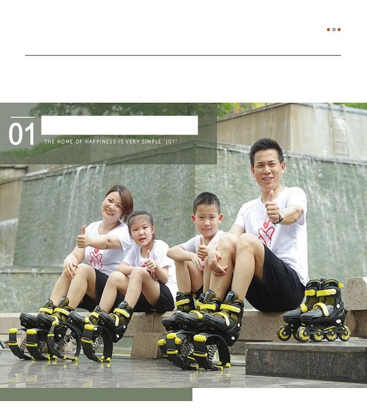 2 in 1 skate and kangaroo jump shoes fitness exercise 2070kg44lb154lb space bouncing shoes jump and skate whole3009185
2 in 1 skate and kangaroo jump shoes fitness exercise 2070kg44lb154lb space bouncing shoes jump and skate whole3009185