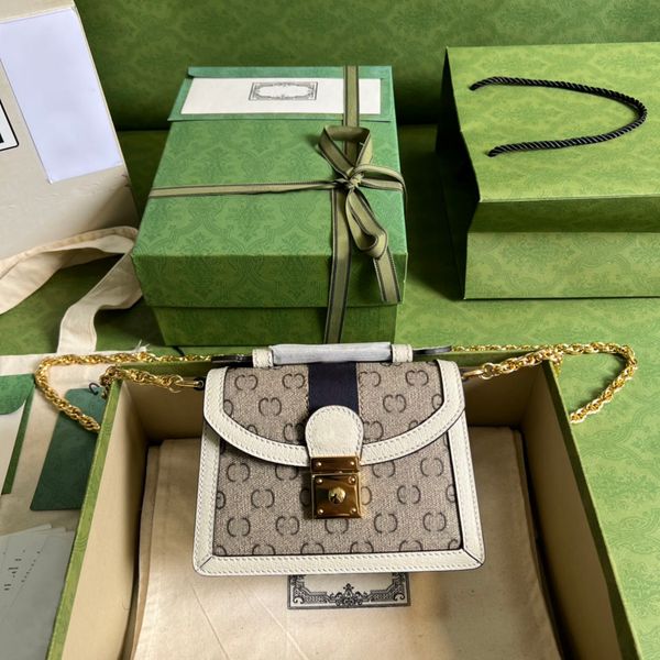 designer shoulder bag messenger bag crossbody bag pvc material high density belt mini shoulder bag for crossshoulder size 17.5-13-6cm
designer shoulder bag messenger bag crossbody bag pvc material high density belt mini shoulder bag for crossshoulder size 17.5-13-6cm