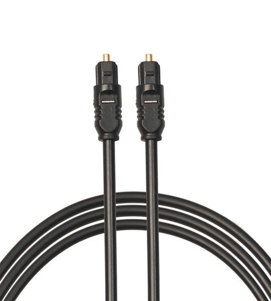 0511523581015m super long od40 digital optical audio cable gold plated male to male optical fiber audio cable4462217
0511523581015m super long od40 digital optical audio cable gold plated male to male optical fiber audio cable4462217