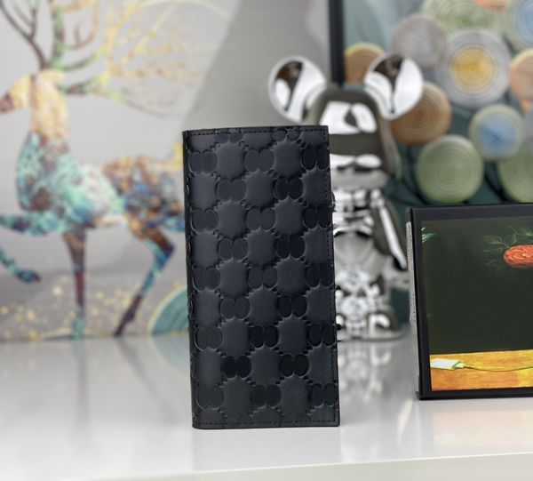 mens designer wallets luxury ophidia cion purses double letter mark card holders fashion marmont long clutch high-quality male jackie1961 bi, Red;black
mens designer wallets luxury ophidia cion purses double letter mark card holders fashion marmont long clutch high-quality male jackie1961 bi, Red;black
