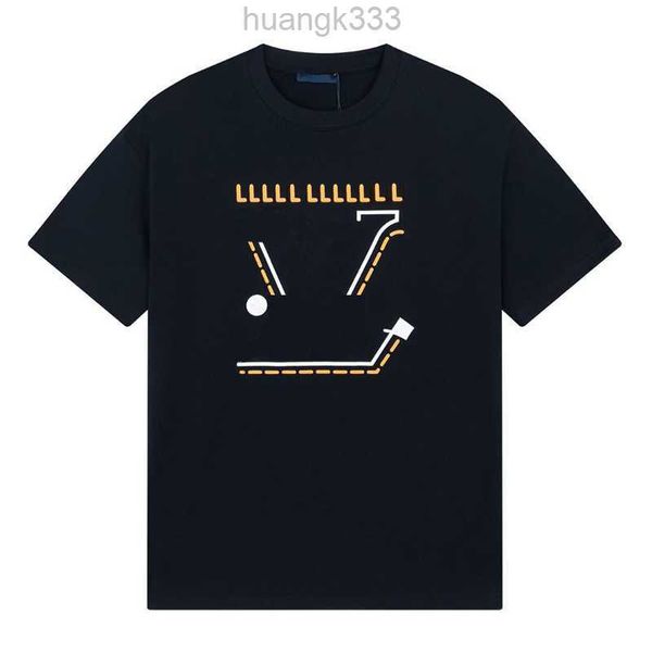mens designer famous t shirt letter print round neck short sleeve black white fashion men women tees, White;black
mens designer famous t shirt letter print round neck short sleeve black white fashion men women tees, White;black