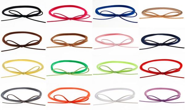 newborn baby nylon elastic headbands bow diy bands kids girls bowknot hairbands children hair accessories princess headwear 22 col6484204, Slivery;white
newborn baby nylon elastic headbands bow diy bands kids girls bowknot hairbands children hair accessories princess headwear 22 col6484204, Slivery;white
