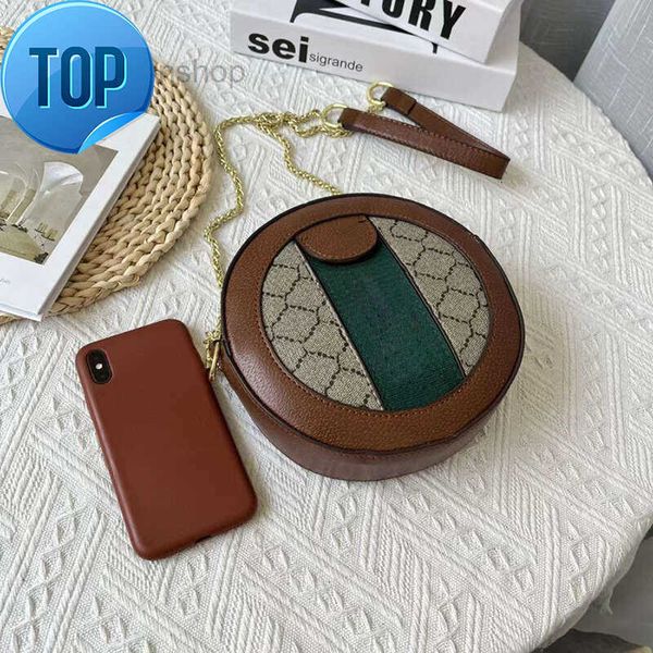designer bags 2023 women shoulder crossbody chain luxury large capacity purse fashion digner shopping bag hand wallet colour factory direct
designer bags 2023 women shoulder crossbody chain luxury large capacity purse fashion digner shopping bag hand wallet colour factory direct