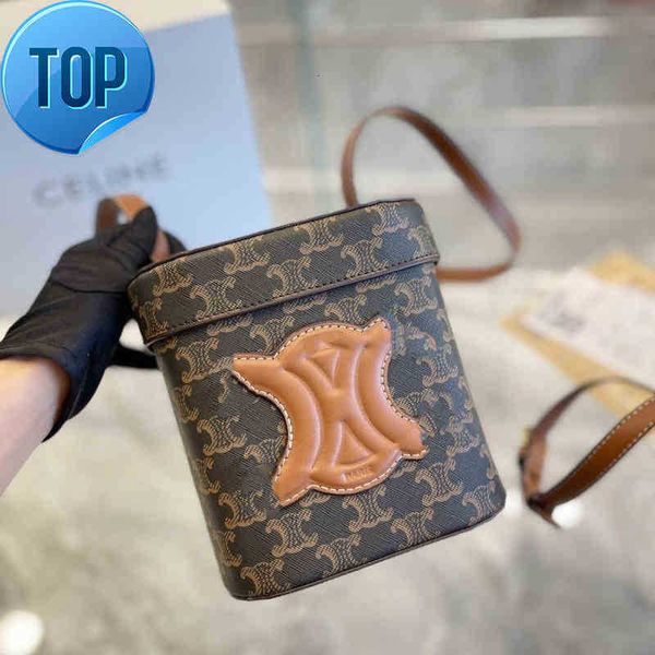 designer bags triumphal arch box small sweet potato popular cute and loveable sasha one shoulder crossbodytote factory direct sale promotion
designer bags triumphal arch box small sweet potato popular cute and loveable sasha one shoulder crossbodytote factory direct sale promotion