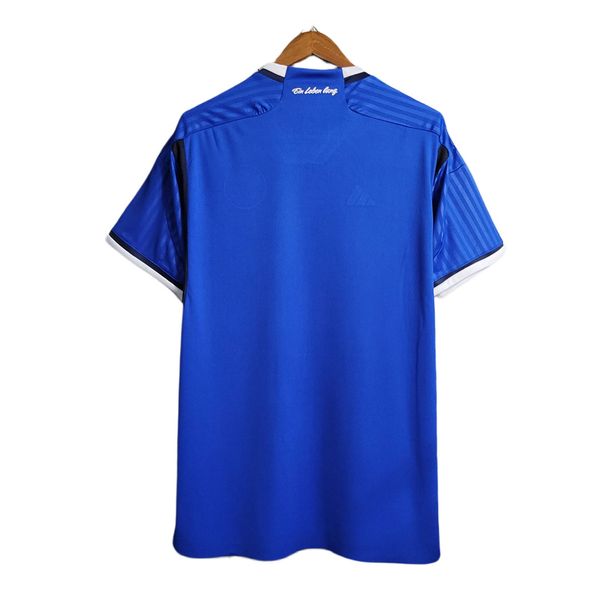 22 23 130th soccer jerseys 130 years bruno g. joelinton fans player version maximin wilson almiron football shirt mens kids kit33 888, Black;yellow
22 23 130th soccer jerseys 130 years bruno g. joelinton fans player version maximin wilson almiron football shirt mens kids kit33 888, Black;yellow