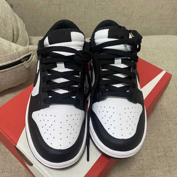 dunks black and white panda high version af1 small white shoes low aj barb board shoes classic men's and women's shoes
dunks black and white panda high version af1 small white shoes low aj barb board shoes classic men's and women's shoes